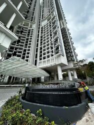 One Pearl Bank (D3), Apartment #440839611